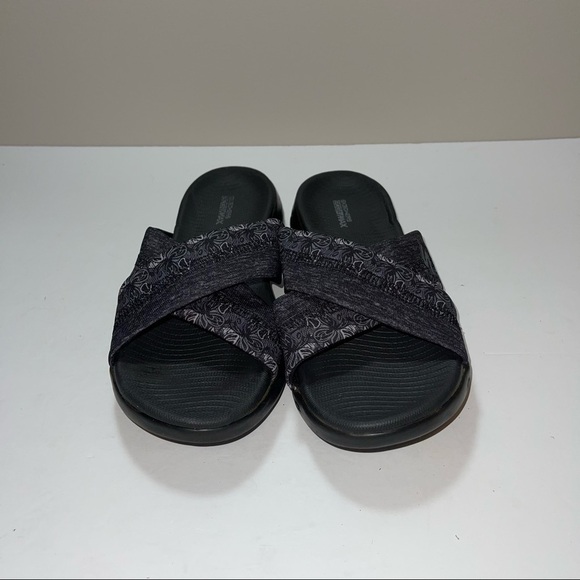 Skechers Woman Shoes Size 9 - Picture 2 of 6